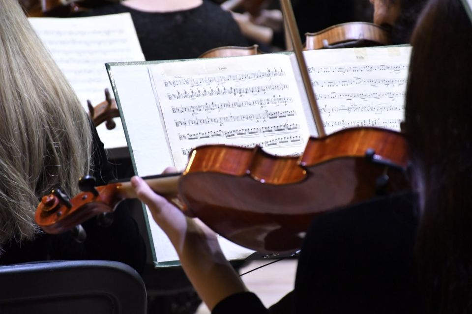 � ��������� ���������� ��������� ������� �������������� �������������� �������� ��� ������������ ������������� ������� ������ ������������ (�������)