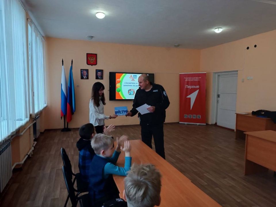 � ������ ���������� ����� ��������� � �������������� �������� ����������� ��� N5 ������� ��������� �� ������ ��� � �������� ��������