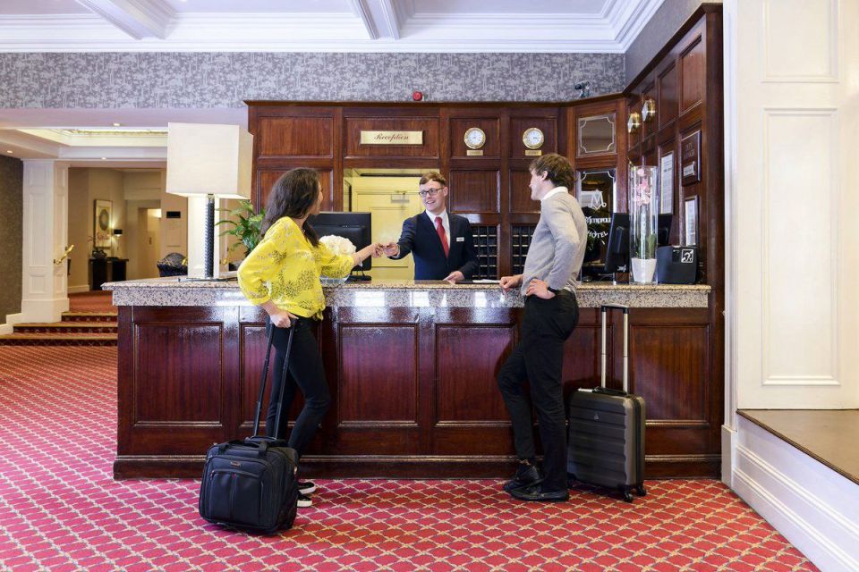 ��������� � ����� �������� ����� �������� � ������ ������� ���������� ���������� � 1 ����� 2026 ����