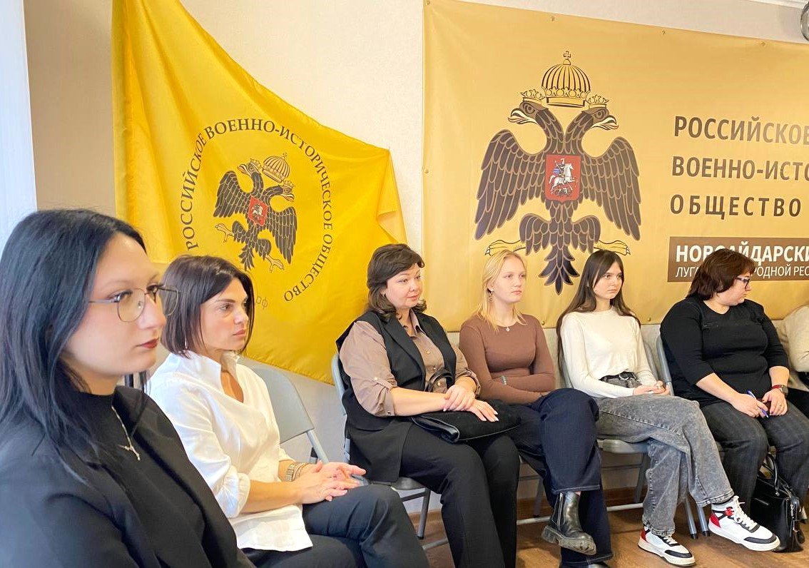 Марина Филиппова: Движение Первых: взаимодействие, итоги и взгляд в будущее! Марина Филиппова: Движение Первых: взаимодействие, итоги и взгляд в будущее!