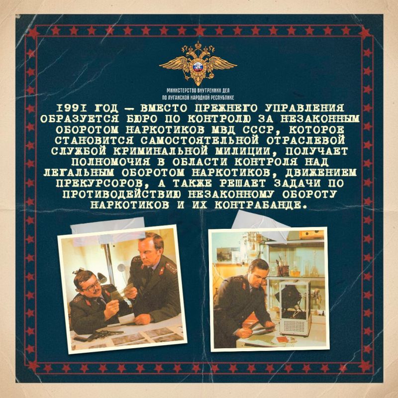 111111 6 ������� ������������� �� �������� �� �������� ���������� �������� 34-� ��������� �� ��� �����������