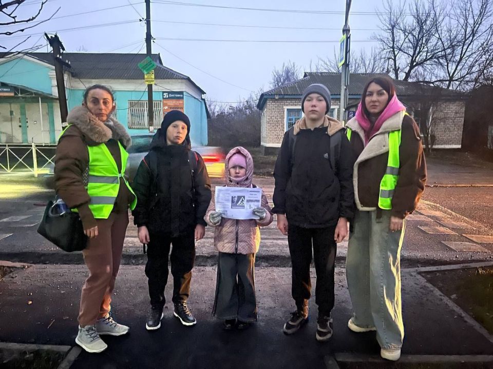 � ������ ������ ������� ������������� �������� ����������������� ��� � �������������� �� � 4 ��������� � ������������ ������ ���� ������ "��������������" ������� ���������������� �����������