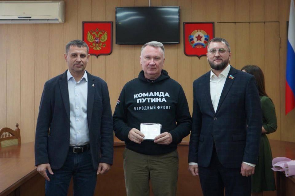 ���� ����� ������ ����� ��������� ������� ������������� ������������ ������ �� ������