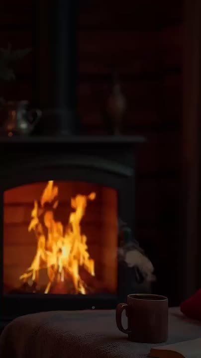 Доброй и мирной ночи, жители Новоайдарского округа!