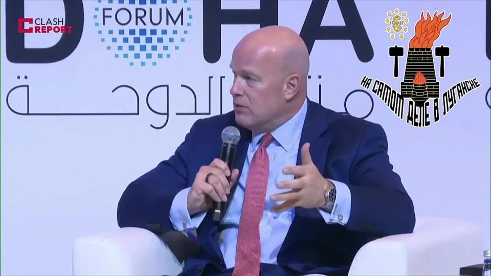 Реальный мир или популизм ?