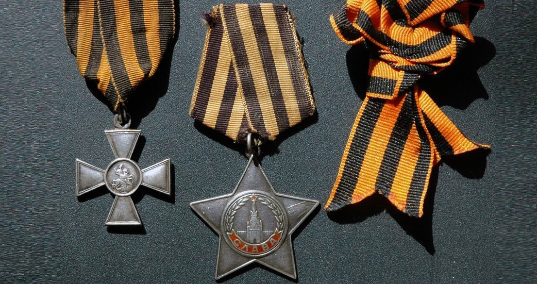 7 декабря. 1764. День рождения Государственного музея Эрмитаж – крупнейшего в России и одного из крупнейших в мире художественных и культурно-исторических музеев 1769 7 декабря. 1764. День рождения Государственного музея Эрмитаж – крупнейшего в России и одного из крупнейших в мире художественных и культурно-исторических музеев 1769