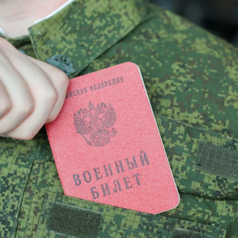 � ������ ����� ������ �������� �� ����� ����� ��������� ����� � ���������