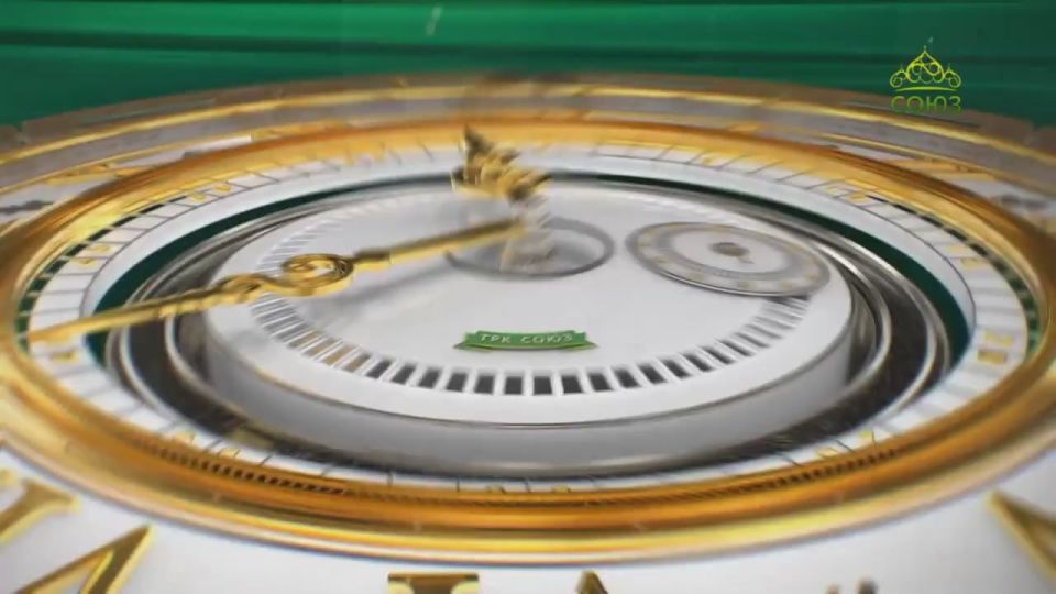 7 декабря - этот день в истории