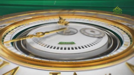 7 декабря - этот день в истории