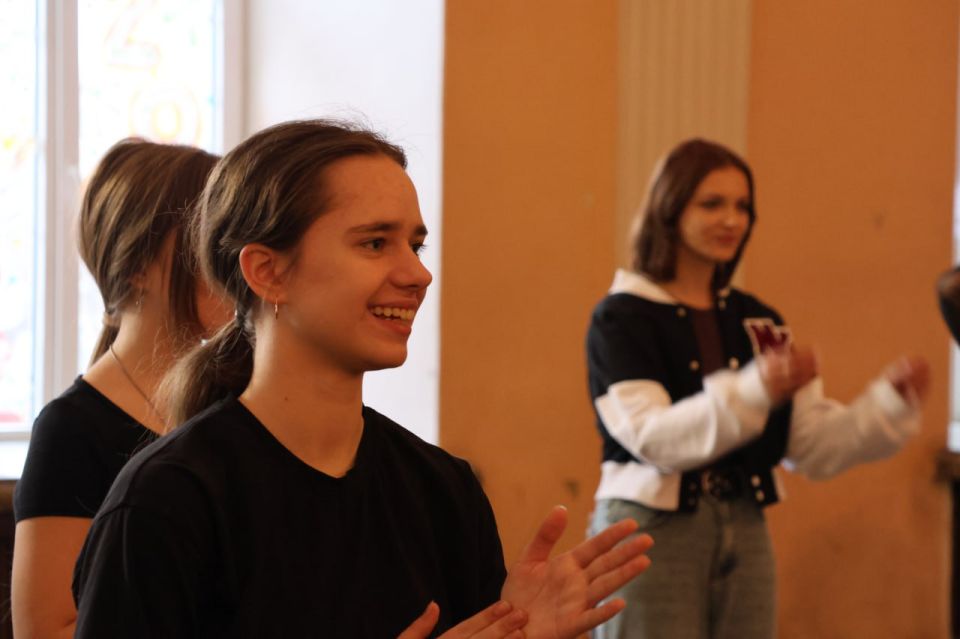 ������ ���������� ������� ������ ����� 150 ���� ������ �� ���� ��������� �������� ����������