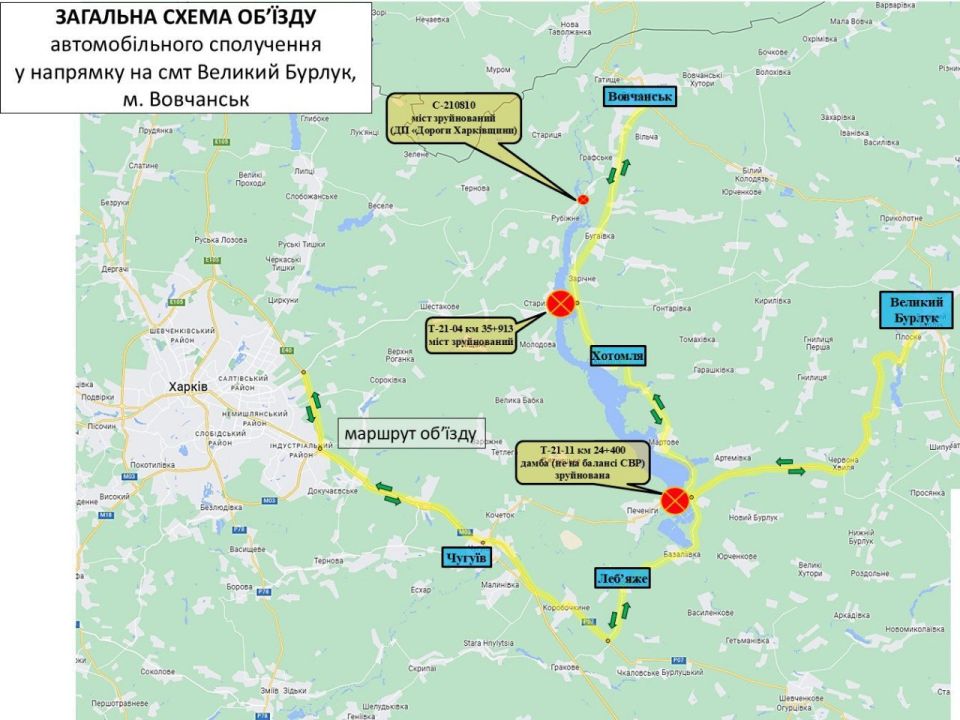 ��������� ��������� ����� �� �� �� ������� ���������� ������������� � ����������� �������