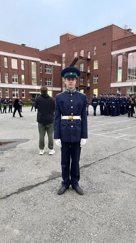 ������ ��������: ��������� ������� ����� �������� ������ �� ���� ������ � ����� � ��� � �������� ������ ���������� ���� �� �����, ���������� � ������������ ������������ ������