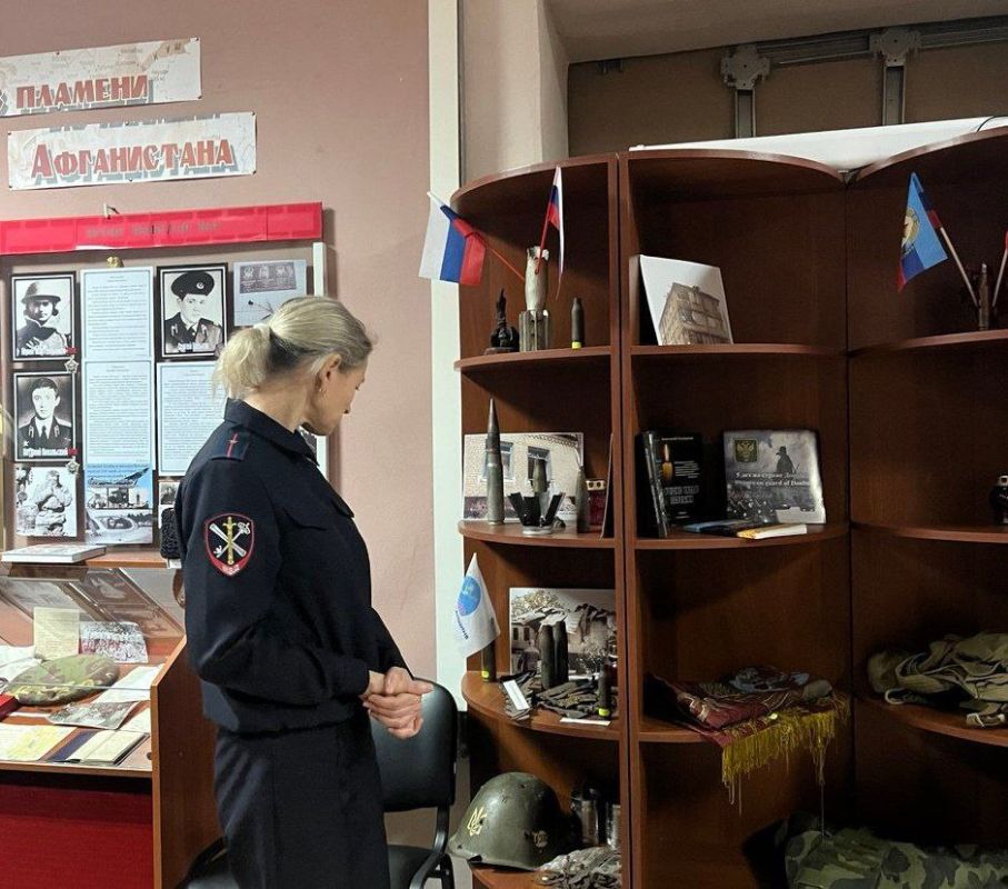 1111��������������� ��������������� ������������� � �������� ����, ������� ��������� � �����