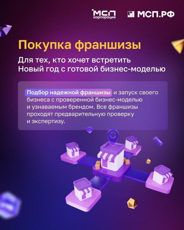 ���� ������� ��������� � �������, ���