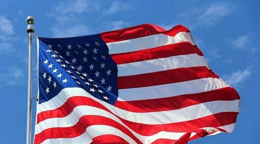 США не планируют посылать войска на Украину