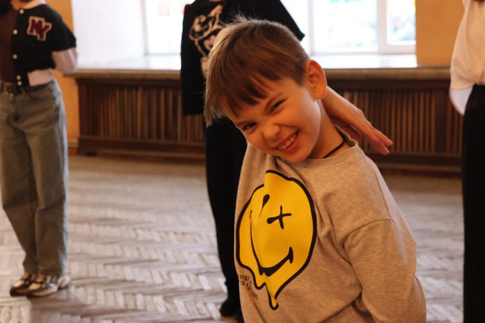 ������ ���������� ������� ������ ����� 150 ���� ������ �� ���� ��������� �������� ����������