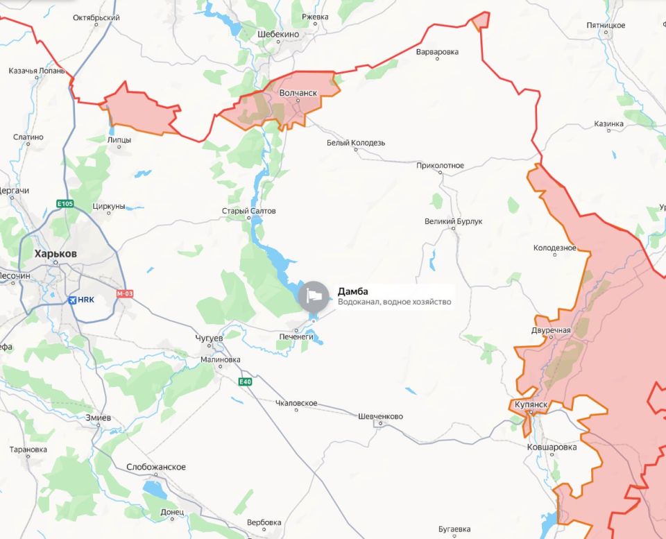 ��������� ��������� ����� �� �� �� ������� ���������� ������������� � ����������� �������