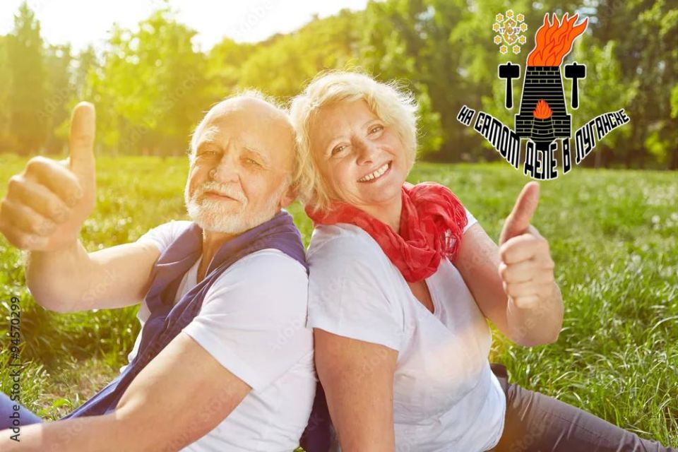 ������ ��� ������� ��� ������� � ����