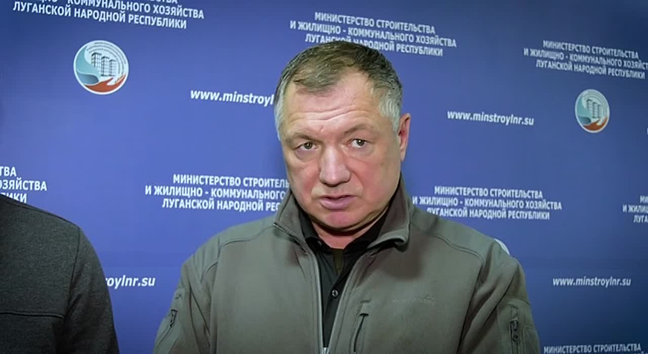 В Луганске обсудили социально-экономическое развитие ЛНР до 2030 года, отметив успехи в кассовом исполнении и реализации программ