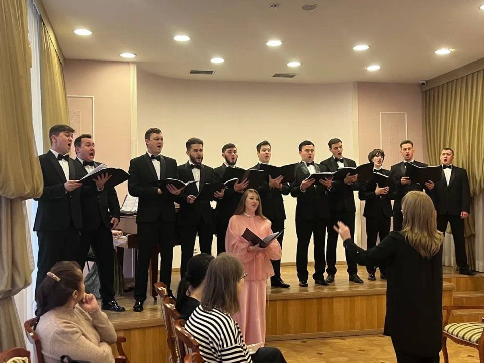 ����������� ������ � ��������� ����������