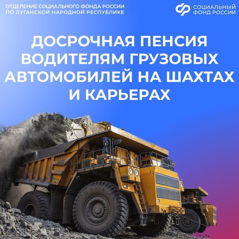 ��������� ������ ��������� �������� ����������� �� ������ � ��������