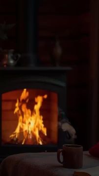 Доброй и мирной ночи, жители Новоайдарского округа!