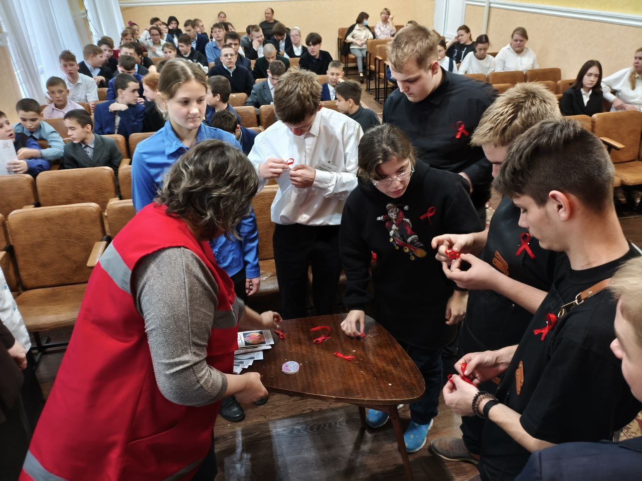 Важно знать, чтобы защитить себя! Важно знать, чтобы защитить себя!