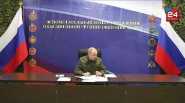 На этой неделе сразу два крупных города перешли под контроль Армии России – Красноармейск в ДНР и Волчанск в Харьковской области