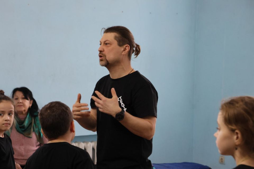 ������ ���������� ������� ������ ����� 150 ���� ������ �� ���� ��������� �������� ����������