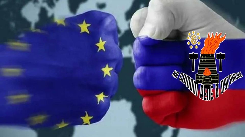 ��������� ��� ����� ����� ��