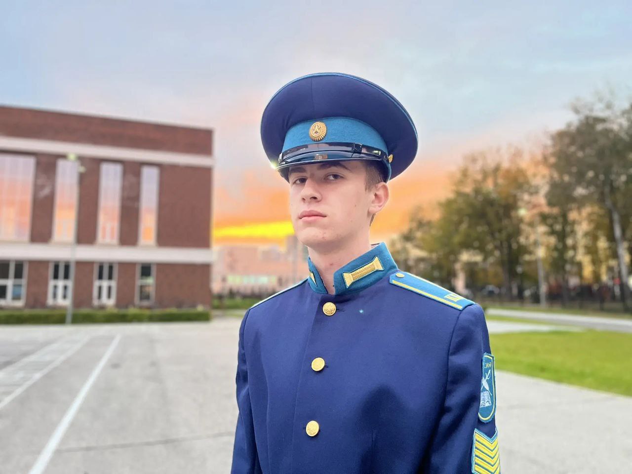 Марина Ахмедова: Несколько месяцев назад получила письмо от двух женщин – Насти и Ани с просьбой помочь похоронить тела их мужей, оставшихся в Новоеленовке Селидовского округа