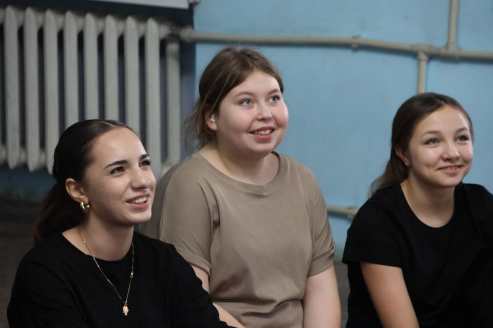 ������ ���������� ������� ������ ����� 150 ���� ������ �� ���� ��������� �������� ����������