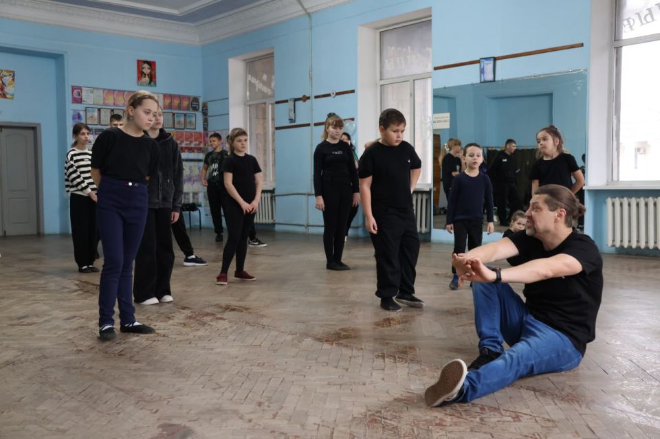 ������ ���������� ������� ������ ����� 150 ���� ������ �� ���� ��������� �������� ����������