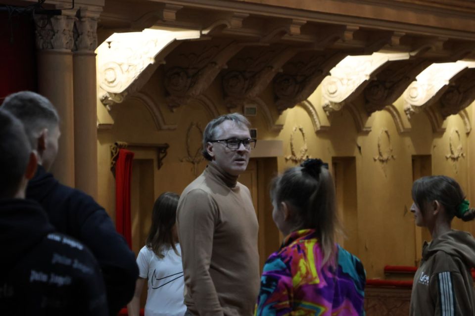 ������ ���������� ������� ������ ����� 150 ���� ������ �� ���� ��������� �������� ����������