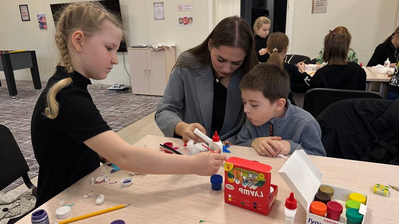 Магия новогодних украшений: создаем игрушки вручную Магия новогодних украшений: создаем игрушки вручную