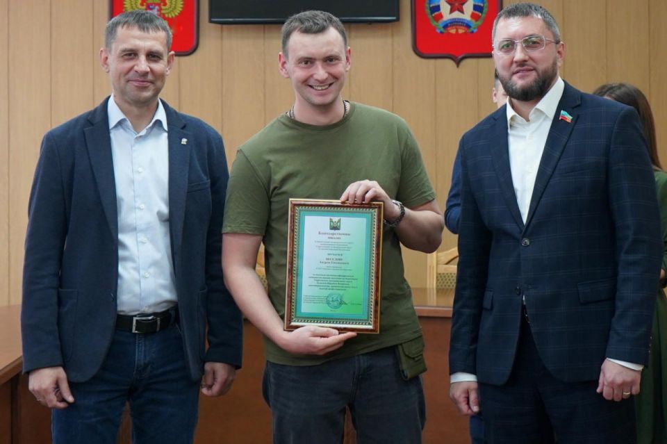 ���� ����� ������ ����� ��������� ������� ������������� ������������ ������ �� ������