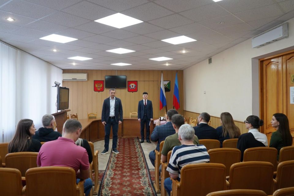 ���� ����� ������ ����� ��������� ������� ������������� ������������ ������ �� ������