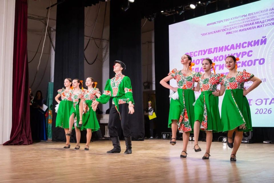 � ��������� ��������������� �������� �������� � �������� ����� �. ������������ ���������� II ���� ���������������� ������-�������� ��������������� ���������� ����� �������������� ������� ���� �������� ���