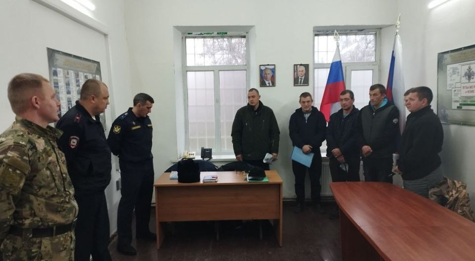 111����������� ��������������� ������� ������������������ ������� � ��������