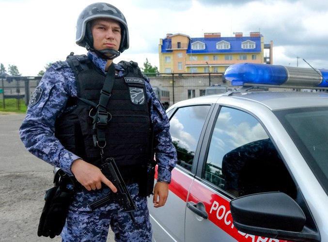 Улучшаем дороги для вашего удобства! Улучшаем дороги для вашего удобства!