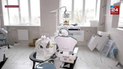 С рабочей поездкой Республику посетил заместитель Председателя Правительства России Марат Хуснуллин