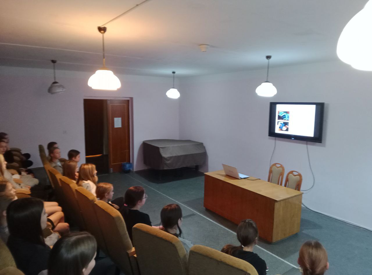 Коррупция – враг нашего будущего! Коррупция – враг нашего будущего!