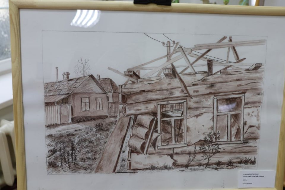 ���������� ����: � ������ ��������� ���������� ��������� ������������ ��������