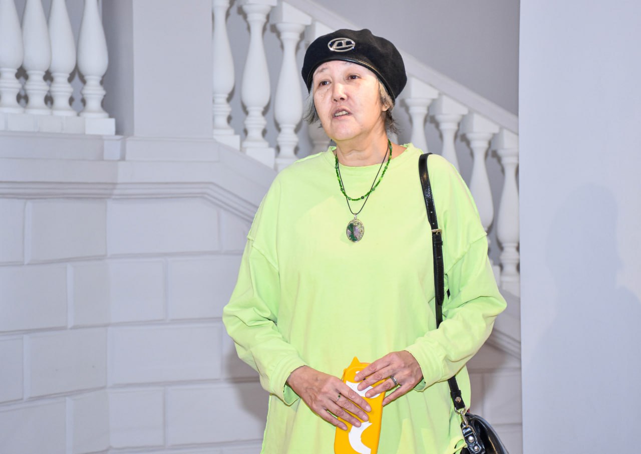 Искусство как оружие мира. В Луганской государственной академии культуры и искусств имени Михаила Матусовского 8 декабря открылась выставка «Искусство против терроризма» Авторами представленных работ стали студенты первого и... Искусство как оружие мира. В Луганской государственной академии культуры и искусств имени Михаила Матусовского 8 декабря открылась выставка «Искусство против терроризма» Авторами представленных работ стали студенты первого и...