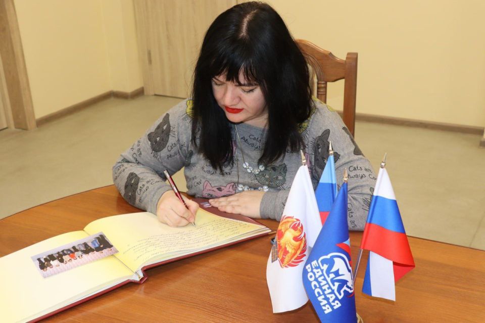 ����� �������������: ����� ������ � ����� ��������������� ��������� ���� �� �������������