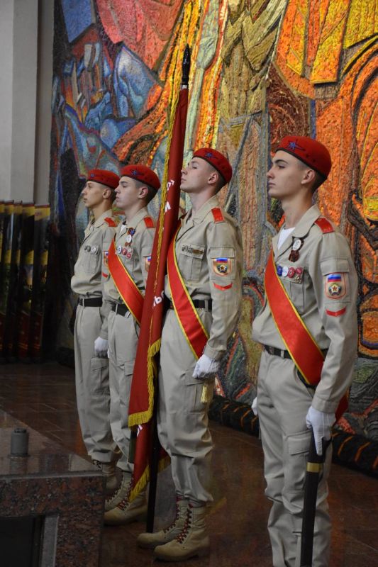 � ���������� ���������� ������������� ��������� �������� ������ ����������