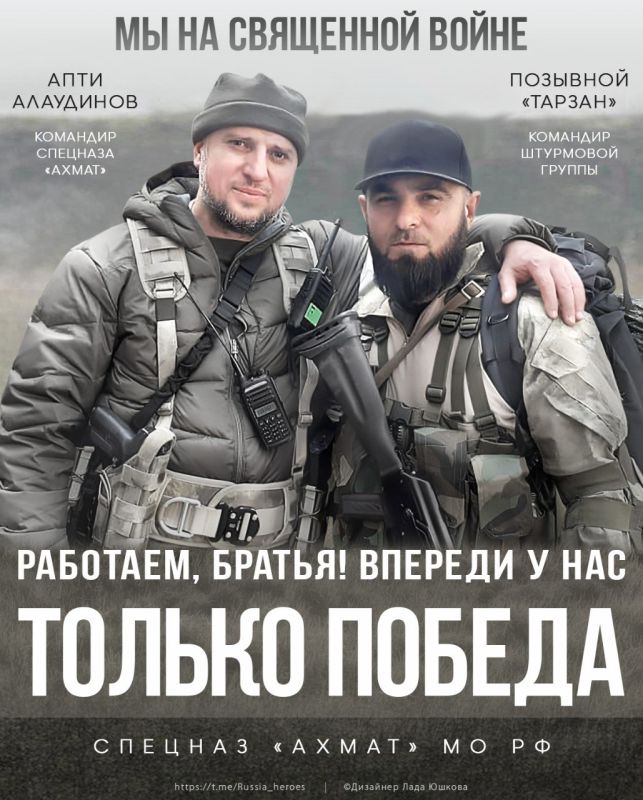 ������ � ������ ������!. ���������� ������� ������������ ������������ ������ �������� �����һ ������� ������ ������ �� ��������� ������� ��� �����һ �� �� ������������ ������� ������ ���������� ��λ