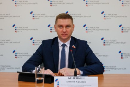 Планируемый объем доходов бюджета на 2026 год составит почти 174 млрд руб