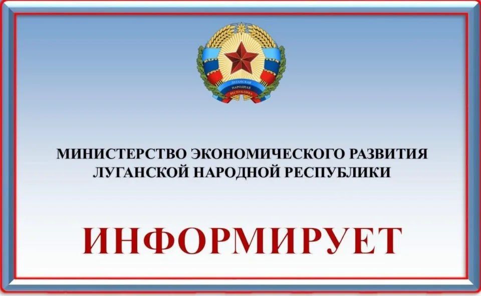 ������-������� ���������� ���������: ��� ���������� ��������������