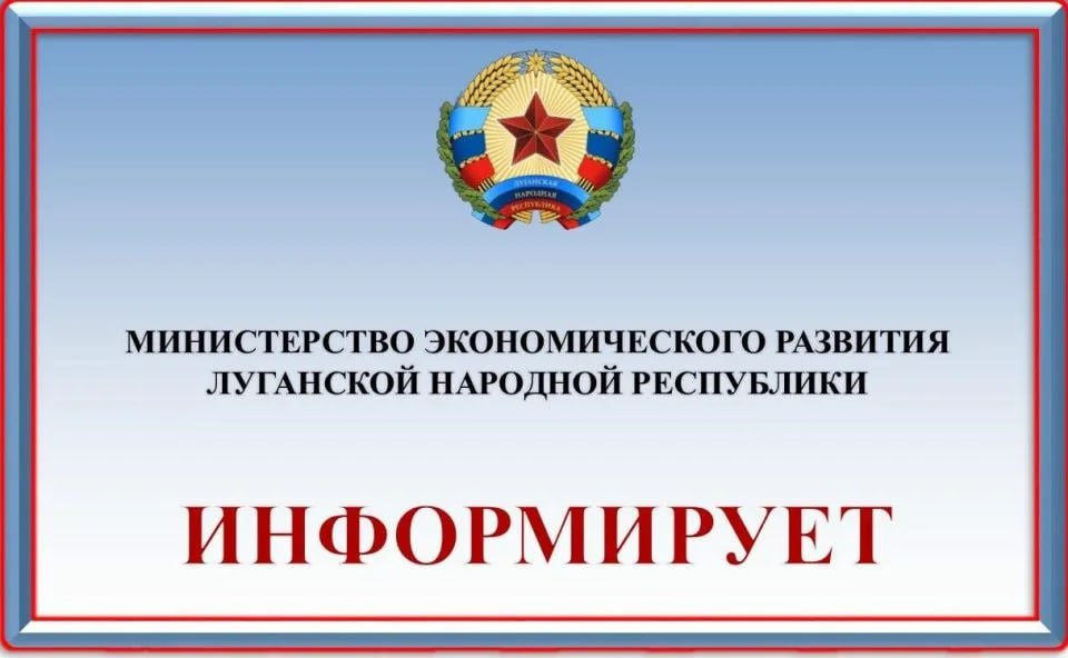 Онлайн-встреча «Карьерный иммунитет: как оставаться востребованным» Онлайн-встреча «Карьерный иммунитет: как оставаться востребованным»